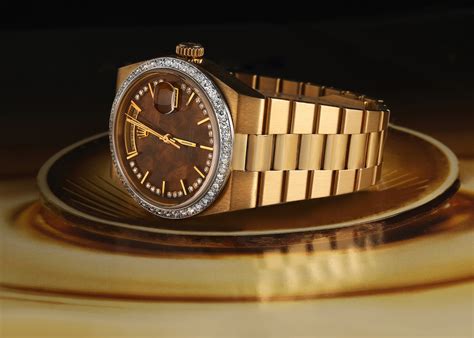 are rolex watches durable|how accurate are Rolex watches.